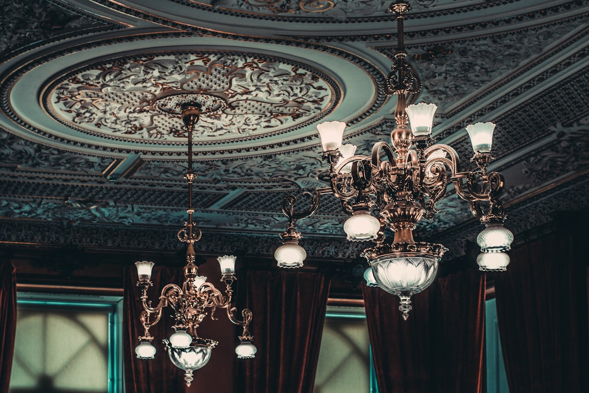 unsplash-1774967750