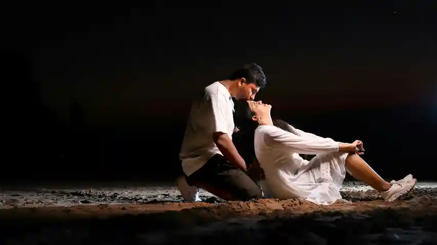Pilihan Utama Jasa Videografi Wedding Ciledug untuk Semua Kebutuhan Visual