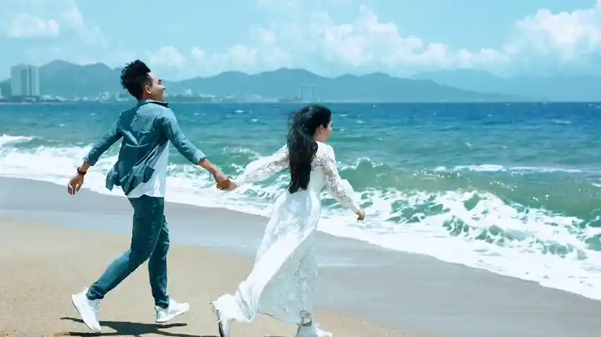 Inovasi Terkini dalam Jasa Foto Prewedding Jakarta Pusat untuk Semua Kebutuhan Visual 1