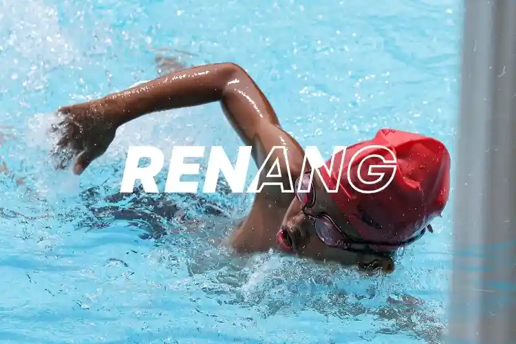 Solusi Lengkap Jasa Foto Olahraga Bogor dengan Pendekatan Digital Creative 1