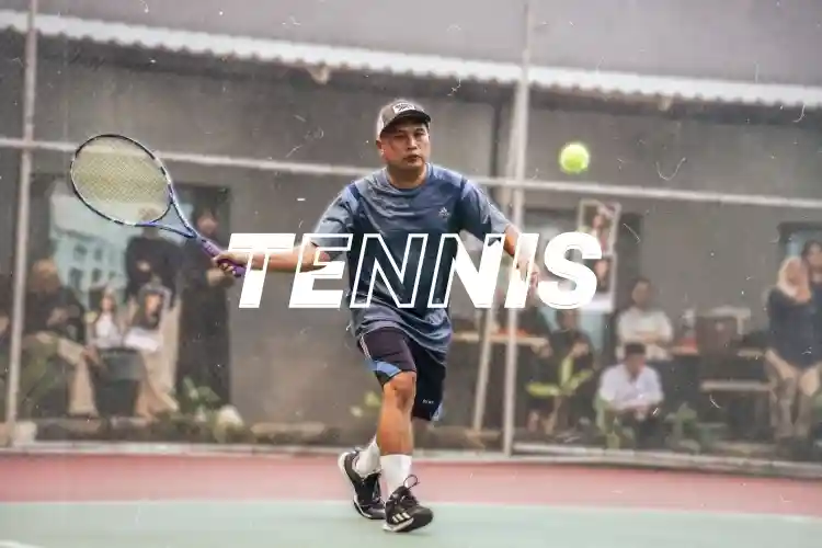 Layanan Jasa Sport Photography Depok Terpercaya untuk Semua Kebutuhan Visual