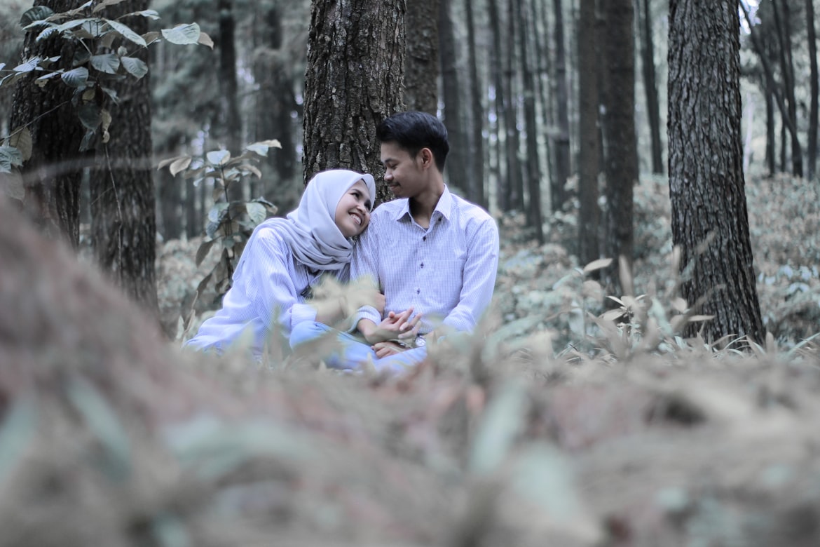 5 Kesalahan Fatal yang Sering Terjadi Saat Memilih Fotografer Pernikahan