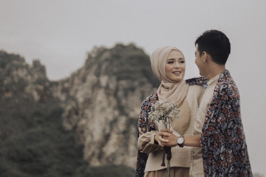 Fotografer Pernikahan Sunter Agung: Solusi Visual Premium untuk Momen Sakral Anda