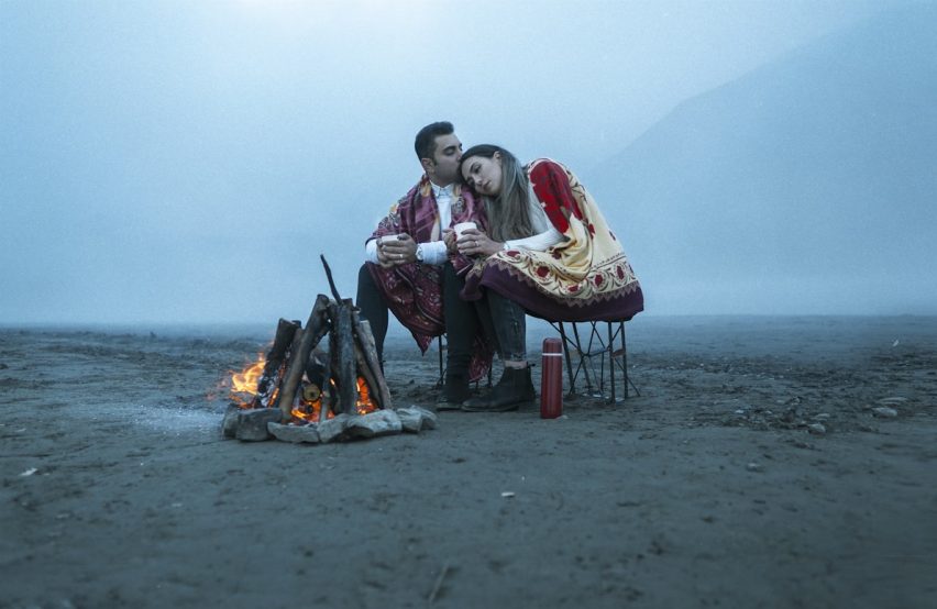 Solusi Komprehensif Fotografer Pernikahan Kalideres dari IZC