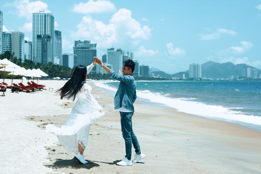 Persiapan Foto Prewedding yang Tidak Boleh Dilewatkan agar Hasilnya Maksimal dan Mewah