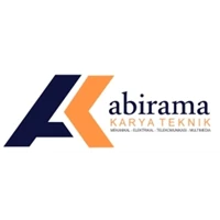 Abirama Karya Teknik