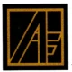 AFITRA