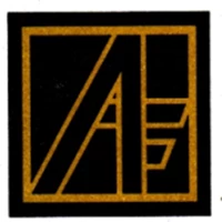 AFITRA
