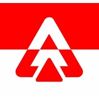 Agung Trikarya Indonesia