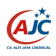 Alfi Jaya Chemical