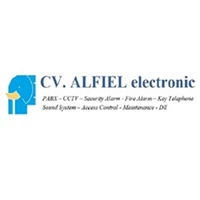 Alfiel Electronic