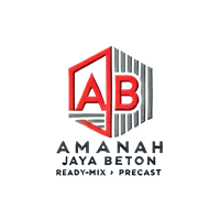Amanah Jaya Beton
