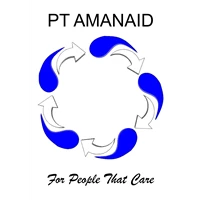Amanaid