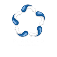 AMANAID Waste Water Treatment