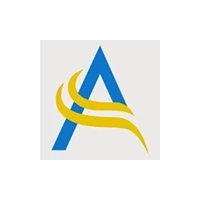 Aqualine