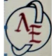 Arfa Elektrika