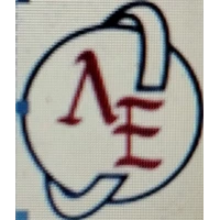 Arfa Elektrika