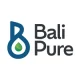 Bali Pure Home Industry
