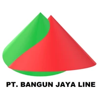 Bangun Jaya Line