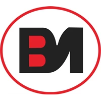 Bayu Mandiri