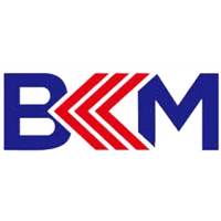 Berkah Kelola Mandiri