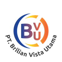 Brilian Vista Utama