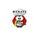 BUMDes Mamake Snack