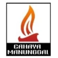 Cahaya Manunggal