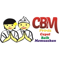 Catur Adi Bayu Mas