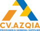 CV. Azqia