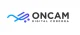CV Oncam Digital Corpora