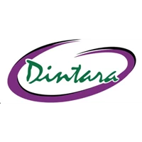 Dapur Inspirasi Nusantara (Dintara Kitchen)
