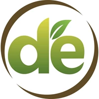 Deo Energi