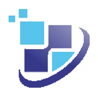 Easy Tech Mandiri