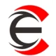 Eka Cipta Utama