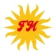 Fatih Mandiri