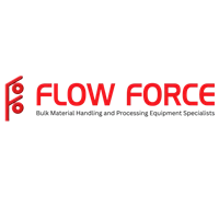 Flow Force Indonesia
