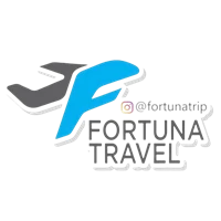 Fortuna Jaya Bersama