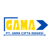 Gama Cipta Inovasi