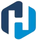 Hardox Baja Indonesia