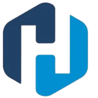 Hardox Baja Indonesia