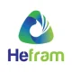 Hefram Asasta Indonesia