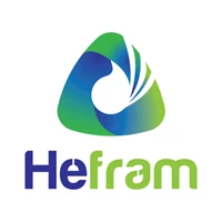 Hefram Asasta Indonesia