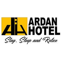 Hotel Ardan Bandung (Cv. Argro Prima)