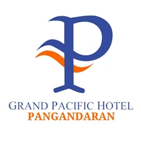 Hotel Grand Pacific