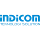 Indicom Teknologi Solution