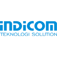 Indicom Teknologi Solution