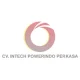 Intech Powerindo Perkasa