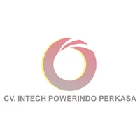 Intech Powerindo Perkasa