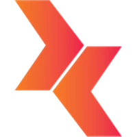 Invorsys Solution